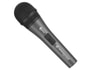 Micro filaire SENNHEISER E815SJ