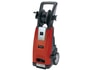Nettoyeur Haute Pression EINHELL RT HP 1855 TR