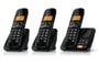 T�l�phone sans fil PHILIPS CD1863B/FR