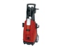 Nettoyeur Haute Pression EINHELL RT-HP 1750 TR