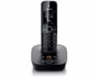 T�l�phone sans fil PHILIPS CD4851B/FR