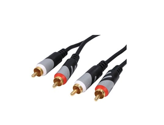 C�ble RCA HQ HQCA-A032/1.5