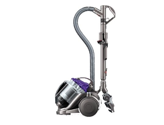 Aspirateur tra�neau DYSON DC29DBALLERGYPAR