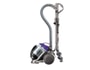 Aspirateur tra�neau DYSON DC29DBALLERGYPAR