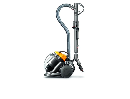 Aspirateur tra�neau DYSON DC29DBORIGIN