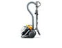 Aspirateur tra�neau DYSON DC29DBORIGIN