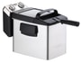 Friteuse MAGIMIX 11609