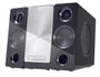 Micro cha�ne hifi LG FA166