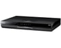 Lecteur Blu-Ray SAMSUNG BD-D8900