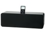 Enceinte iPod KANTO SYD 5 Noir