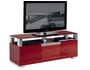 Meuble TV MUNARI MI317RO