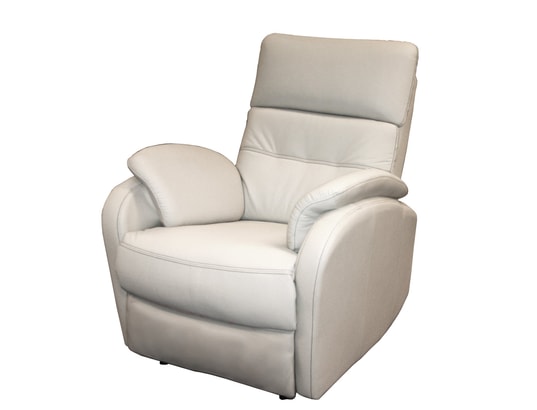 Fauteuil Relaxation EUROPE KERRY fauteuil relax