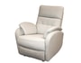 Fauteuil Relaxation EUROPE KERRY fauteuil relax