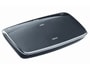 Kit main libre bluetooth JABRA CRUISER 2
