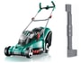 Tondeuse sans fil + lame de rechange BOSCH Rotak 43 Li + lame de rechange