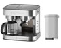Robot expresso RIVIERA & BAR CE540A + CE940A