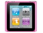 iPod Nano APPLE iPod Nano VI 16 go Rose
