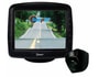 Cam�ra de recul BEEPER RW035P