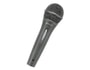 Micro filaire SONY FV420