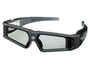 Lunettes 3D vid�oprojecteur OPTOMA ZD201