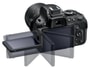 Appareil photo num�rique reflex NIKON D5100 + 18-55mm VR