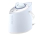 Soin de peau PANASONIC EH2424 S 803 SAUNA IONIC