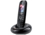 T�l�phone sans fil THOMSON TH037DR