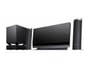 Ensemble home cin�ma Blu-ray SONY BDV-L600