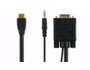 C�ble VGA PHILIPS PPA1150