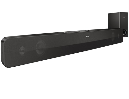Barre de son PHILIPS HTS3111