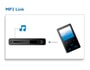 Barre de son PHILIPS HTS3111