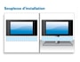 Barre de son PHILIPS HTS3111