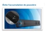 Barre de son PHILIPS HTS3111