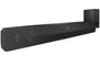 Barre de son PHILIPS HTS3111