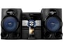 Micro cha�ne hifi PHILIPS FWM400D/12