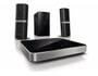 Ensemble home cin�ma Blu-ray PHILIPS HTS7202/12