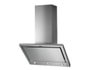 Hotte decorative murale ROBLIN 6056000