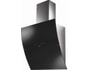 Hotte decorative murale ROBLIN 5038000