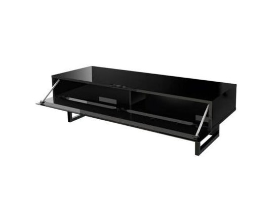 Meuble TV NORSTONE LUNDE