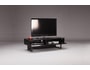 Meuble TV NORSTONE LUNDE
