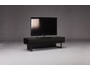 Meuble TV NORSTONE LUNDE