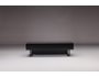 Meuble TV NORSTONE LUNDE