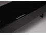 Meuble TV NORSTONE LUNDE