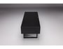 Meuble TV NORSTONE LUNDE