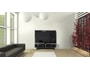 Meuble TV NORSTONE LUNDE