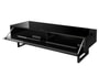 Meuble TV NORSTONE LUNDE