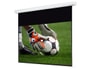 Ecran de projection ORAY Square Home Cinema motorise 135x240