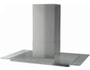 Hotte decorative murale ROBLIN 6043121