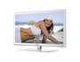 T�l�viseur LED 82 cm SAMSUNG UE32D4010