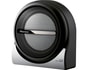 Caisson de basse PIONEER TS-WX210A